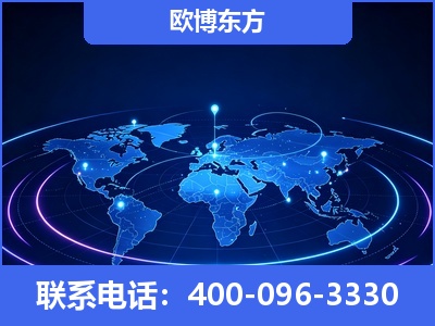 佳木斯-品牌优化