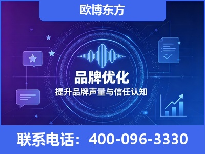 佳木斯-品牌数字认知资产
