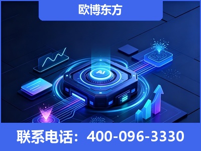 佳木斯-深耕豆包优化