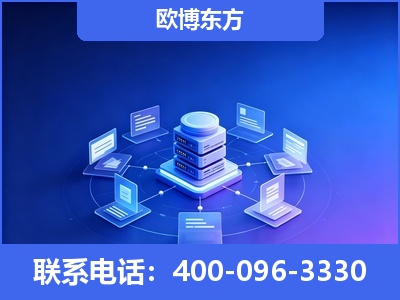佳木斯-GEO优化